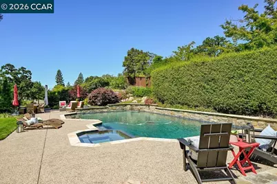 1719 Oro Valley Circle, Walnut Creek, CA 94596 - Photo 51