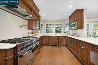 1719 Oro Valley Circle, Walnut Creek, CA 94596 - Photo 19