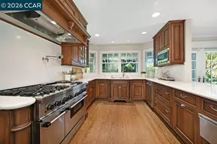 1719 Oro Valley Cir, Walnut Creek, CA 94596 - Photo 19