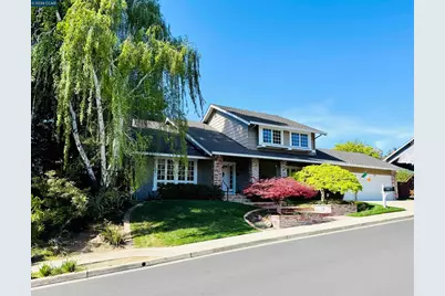 1719 Oro Valley Circle, Walnut Creek, CA 94596 - Photo 43
