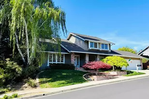 1719 Oro Valley Cir, Walnut Creek, CA 94596 - Photo 43