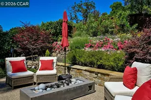 1719 Oro Valley Cir, Walnut Creek, CA 94596 - Photo 53
