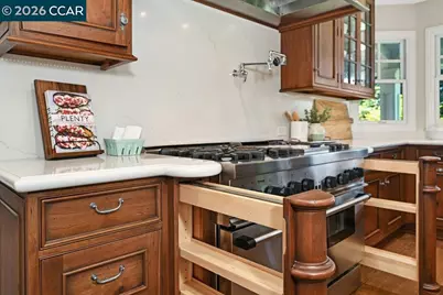 1719 Oro Valley Circle, Walnut Creek, CA 94596 - Photo 17