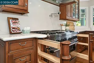 1719 Oro Valley Cir, Walnut Creek, CA 94596 - Photo 17