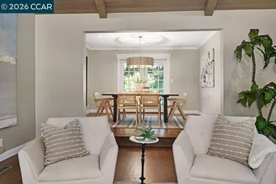 1719 Oro Valley Circle, Walnut Creek, CA 94596 - Photo 11