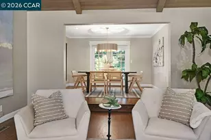 1719 Oro Valley Cir, Walnut Creek, CA 94596 - Photo 11