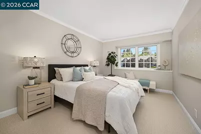 1719 Oro Valley Circle, Walnut Creek, CA 94596 - Photo 29