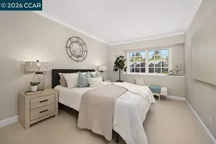 1719 Oro Valley Cir, Walnut Creek, CA 94596 - Photo 29