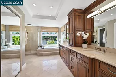 1719 Oro Valley Circle, Walnut Creek, CA 94596 - Photo 35