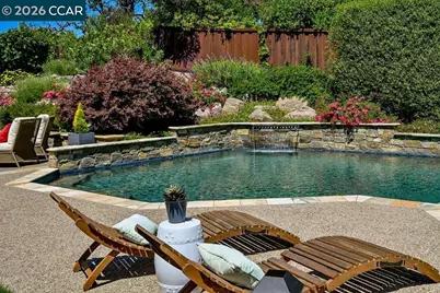 1719 Oro Valley Circle, Walnut Creek, CA 94596 - Photo 49