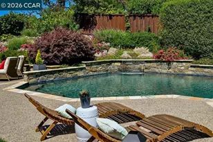 1719 Oro Valley Cir, Walnut Creek, CA 94596 - Photo 49