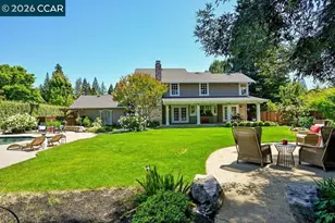 1719 Oro Valley Cir, Walnut Creek, CA 94596 - Photo 47