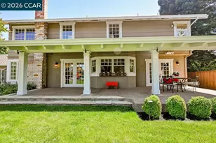 1719 Oro Valley Cir, Walnut Creek, CA 94596 - Photo 45