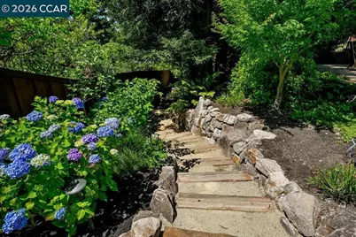 1719 Oro Valley Circle, Walnut Creek, CA 94596 - Photo 57
