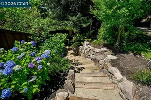 1719 Oro Valley Cir, Walnut Creek, CA 94596 - Photo 57