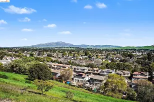 6007 Westside Dr, San Ramon, CA 94583 - Photo 41