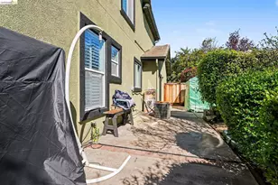 6007 Westside Dr, San Ramon, CA 94583 - Photo 39