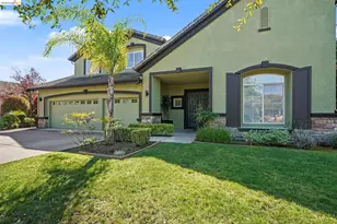 6007 Westside Dr, San Ramon, CA 94583 - Photo 5