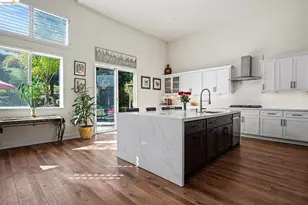 6007 Westside Dr, San Ramon, CA 94583 - Photo 13