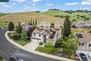 911 Autumn Oak Cir, Concord, CA 94521 - Photo 59