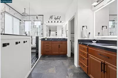 911 Autumn Oak Cir, Concord, CA 94521 - Photo 37