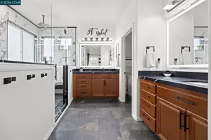 911 Autumn Oak Cir, Concord, CA 94521 - Photo 37