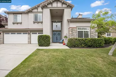 911 Autumn Oak Cir, Concord, CA 94521 - Photo 69