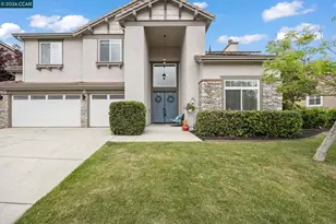 911 Autumn Oak Cir, Concord, CA 94521 - Photo 69