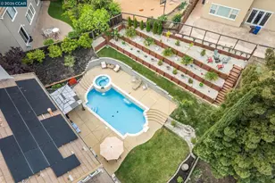911 Autumn Oak Cir, Concord, CA 94521 - Photo 5