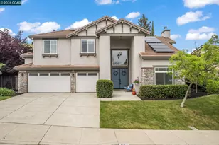 911 Autumn Oak Cir, Concord, CA 94521 - Photo 1