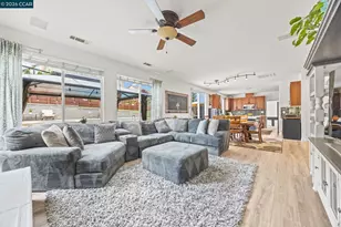 911 Autumn Oak Cir, Concord, CA 94521 - Photo 13
