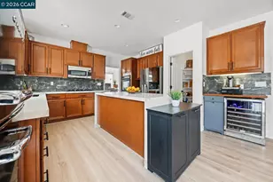 911 Autumn Oak Cir, Concord, CA 94521 - Photo 9