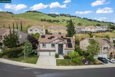 911 Autumn Oak Cir, Concord, CA 94521 - Photo 67