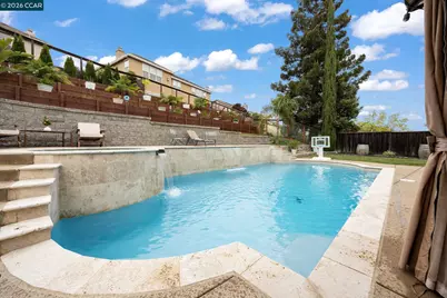 911 Autumn Oak Cir, Concord, CA 94521 - Photo 3