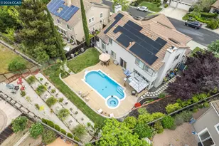 911 Autumn Oak Cir, Concord, CA 94521 - Photo 57