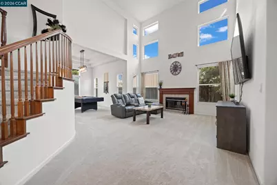 911 Autumn Oak Cir, Concord, CA 94521 - Photo 21