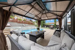 911 Autumn Oak Cir, Concord, CA 94521 - Photo 49