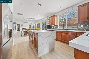911 Autumn Oak Cir, Concord, CA 94521 - Photo 5