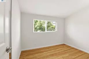 320 Appian Way, Union City, CA 94587 - Photo 17