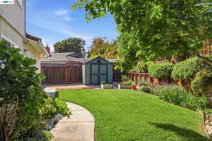 320 Appian Way, Union City, CA 94587 - Photo 23