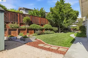 320 Appian Way, Union City, CA 94587 - Photo 25