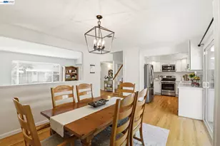 320 Appian Way, Union City, CA 94587 - Photo 9
