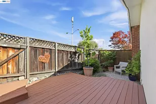 320 Appian Way, Union City, CA 94587 - Photo 27