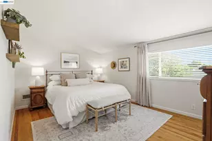 320 Appian Way, Union City, CA 94587 - Photo 19