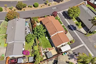 320 Appian Way, Union City, CA 94587 - Photo 31