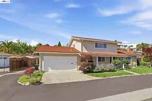 320 Appian Way, Union City, CA 94587 - Photo 3