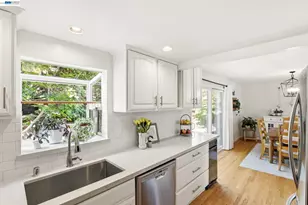 320 Appian Way, Union City, CA 94587 - Photo 13