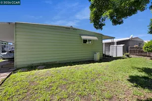 2322 Dalis Dr, Concord, CA 94520 - Photo 27