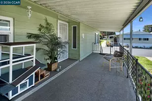 2322 Dalis Dr, Concord, CA 94520 - Photo 5