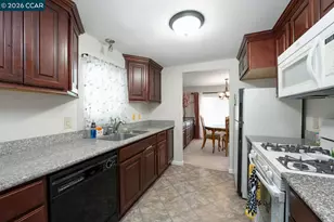 2322 Dalis Dr, Concord, CA 94520 - Photo 11